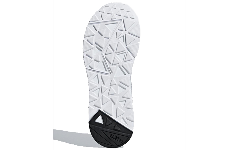 Purchase adidas Questar Byd ''Bianco Footwear'' F35042