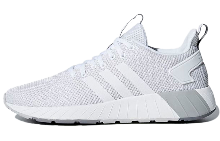 adidas Questar BYD 'White' DB1539