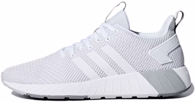 adidas Questar BYD 'White' DB1539 adidas Questar BYD 'White' DB1539