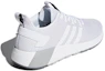 Shop アディダス クエスターBYD 白 (Adidas Kuesutaa BYD Shiro) DB1539
