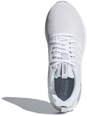 アディダス クエスターBYD 白 (Adidas Kuesutaa BYD Shiro) DB1539 Purchase アディダス クエスターBYD 白 (Adidas Kuesutaa BYD Shiro) DB1539