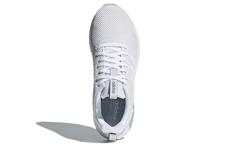 Purchase アディダス クエスターBYD 白 (Adidas Kuesutaa BYD Shiro) DB1539