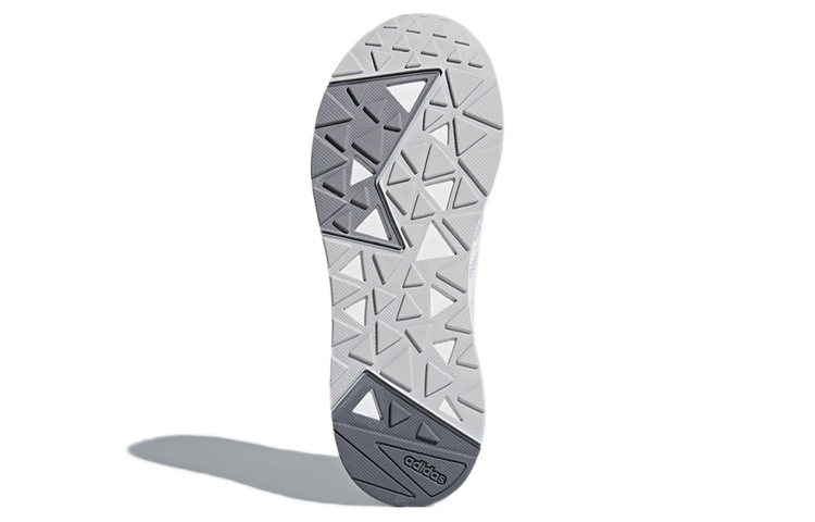 Details for アディダス クエスターBYD 白 (Adidas Kuesutaa BYD Shiro) DB1539