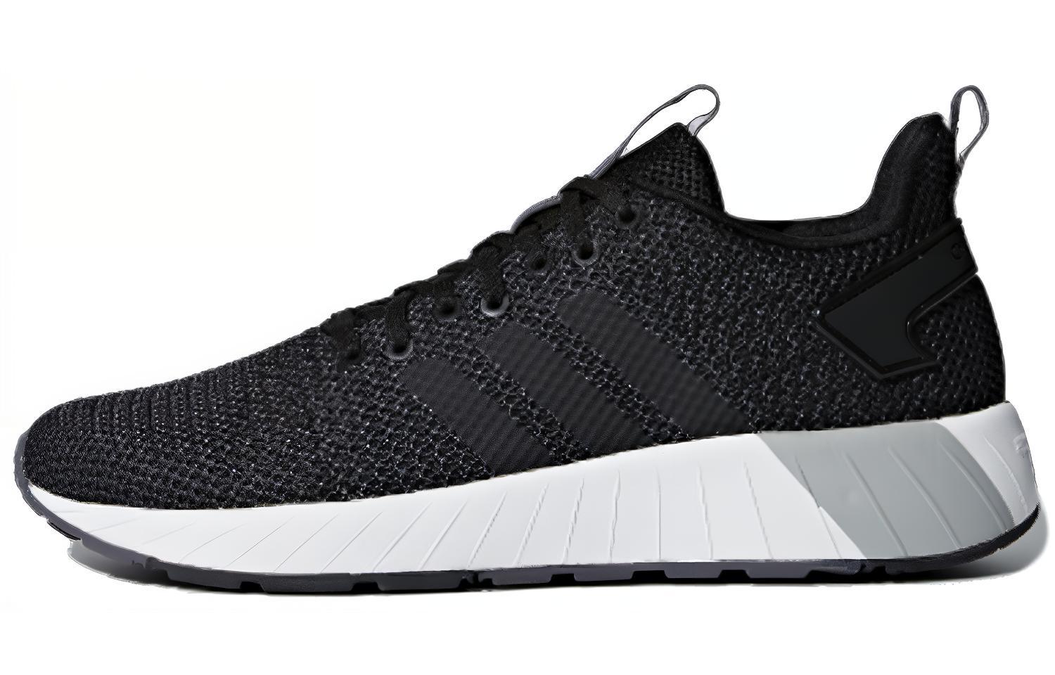 adidas Questar BYD DB1540