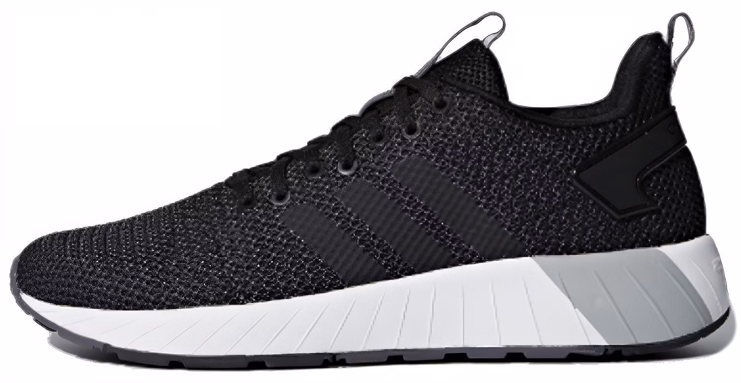 adidas-questar-byd-db-1540