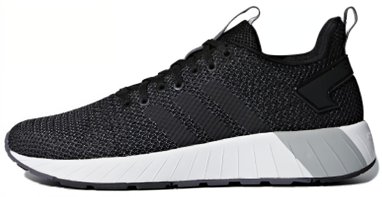 adidas Questar BYD zapatillas deportivas DB1540 Buy adidas Questar BYD zapatillas deportivas DB1540