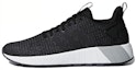 Buy adidas Questar BYD zapatillas deportivas DB1540