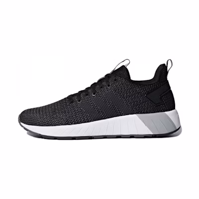 adidas Questar BYD
