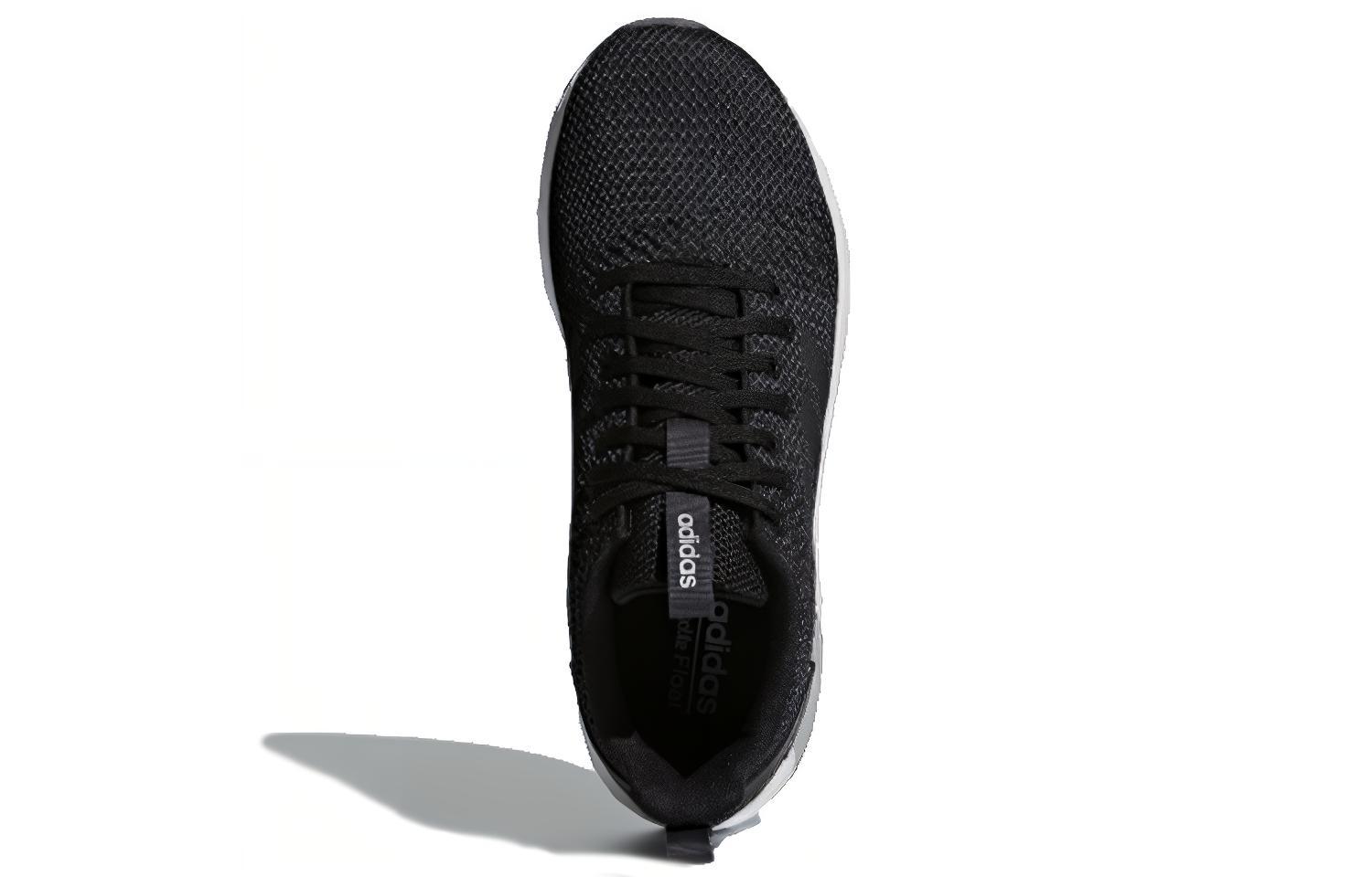 Shop アディダス クエスターBYD DB1540