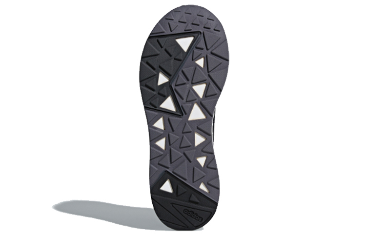 Purchase アディダス クエスターBYD DB1540