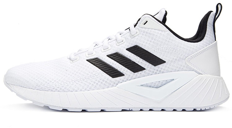 adidas-questar-climacool-white-black-gy-3350