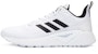 adidas Questar Climacool 'Putih Hitam' GY3350