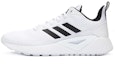 Buy adidas Questar Climacool 'Putih Hitam' GY3350