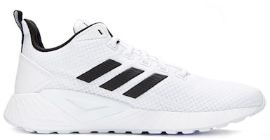 阿迪达斯 Questar Climacool '白黑' 配色 GY3350 Order 阿迪达斯 Questar Climacool '白黑' 配色 GY3350