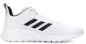 adidas Questar Climacool 'Putih Hitam' GY3350
