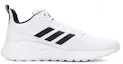 Order adidas Questar Climacool 'Putih Hitam' GY3350