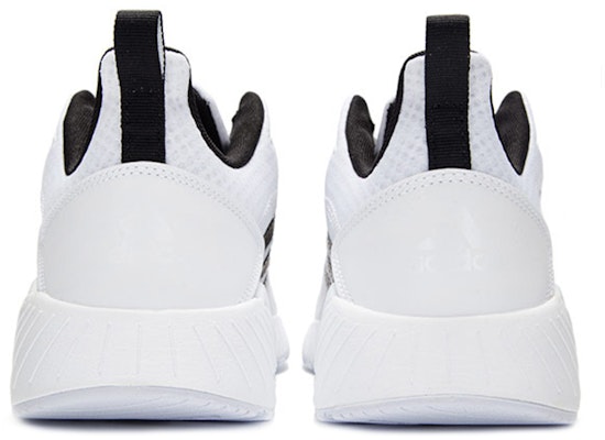 adidas Questar Climacool 'White Black' GY3350 Shop adidas Questar Climacool 'White Black' GY3350