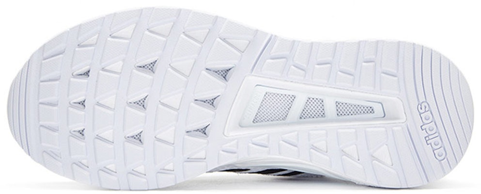 adidas Questar Climacool 'White Black' GY3350 Purchase adidas Questar Climacool 'White Black' GY3350