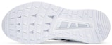 Purchase adidas Questar Climacool 'Putih Hitam' GY3350