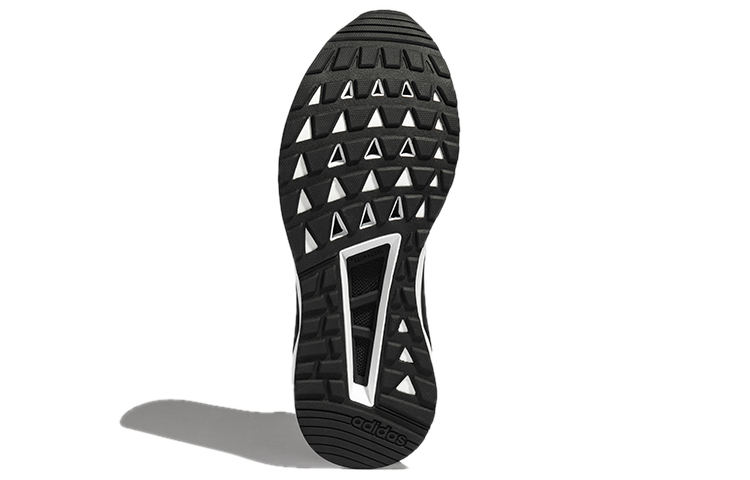 Details for adidas Questar Climacool Zwart/Wit GY3352