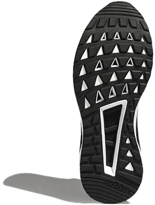 adidas Questar Climacool Zwart/Wit GY3352 Details for adidas Questar Climacool Zwart/Wit GY3352