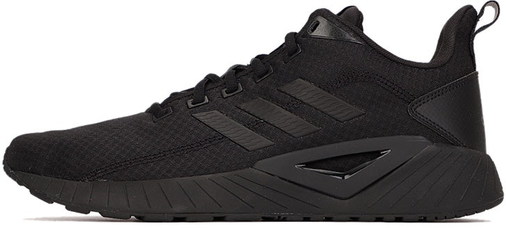 adidas-questar-climacool-gy-3349