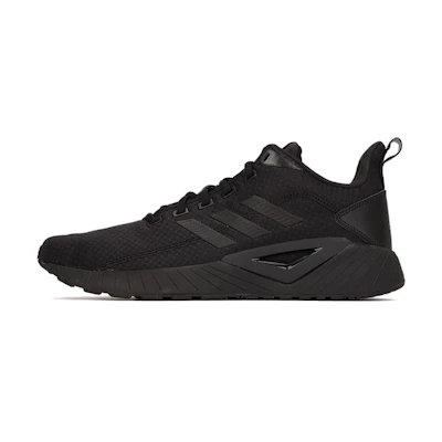 adidas Questar Climacool
