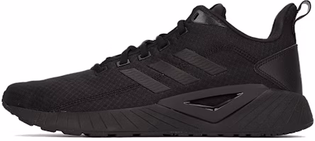 adidas Questar Climacool GY3349 adidas Questar Climacool GY3349