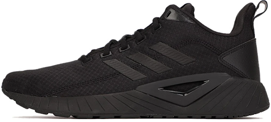 아디다스 퀘스타 클라이마쿨 (Adidas Questa Climacool) GY3349 Buy 아디다스 퀘스타 클라이마쿨 (Adidas Questa Climacool) GY3349