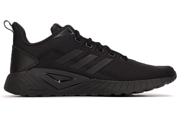 Order adidas Questar Climacool Zapatillas Deportivas GY3349