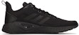 adidas Questar Climacool Lelaki Sneakers GY3349