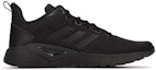 Order adidas Questar Climacool Lelaki Sneakers GY3349