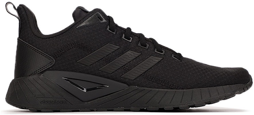 阿迪达斯 Questar Climacool 运动鞋 GY3349 Order 阿迪达斯 Questar Climacool 运动鞋 GY3349
