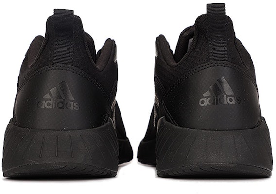 adidas Questar Climacool GY3349 Lookbook adidas Questar Climacool GY3349