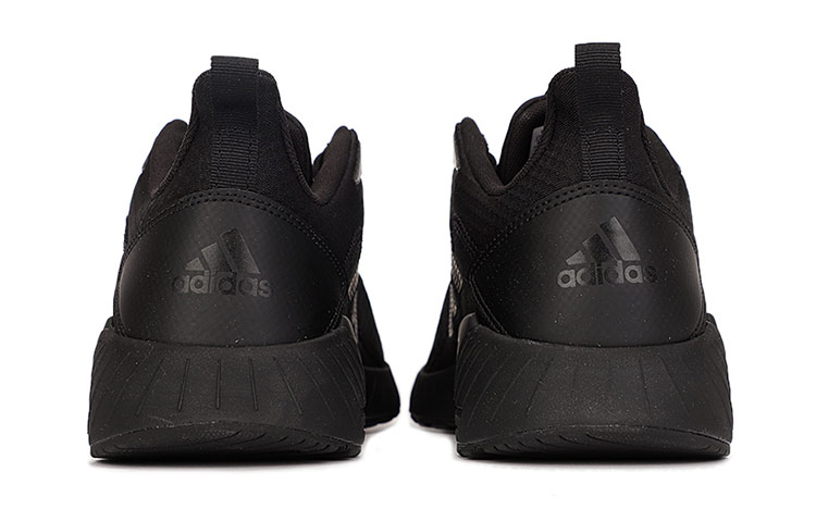 Lookbook 아디다스 퀘스타 클라이마쿨 (Adidas Questa Climacool) GY3349