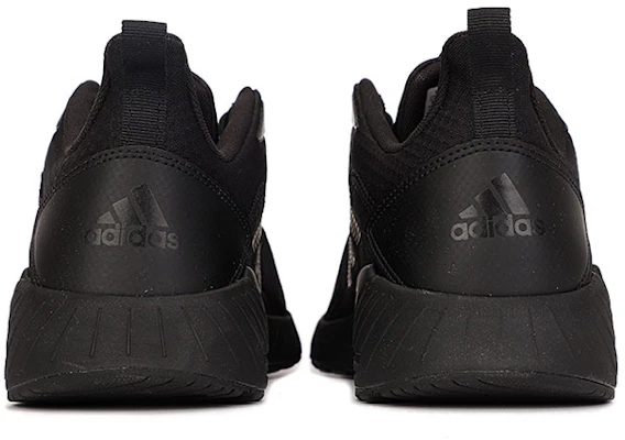 아디다스 퀘스타 클라이마쿨 (Adidas Questa Climacool) GY3349 Lookbook 아디다스 퀘스타 클라이마쿨 (Adidas Questa Climacool) GY3349