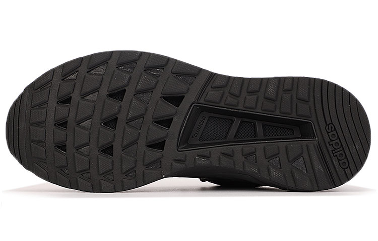 Shop adidas Questar Climacool Zapatillas Deportivas GY3349