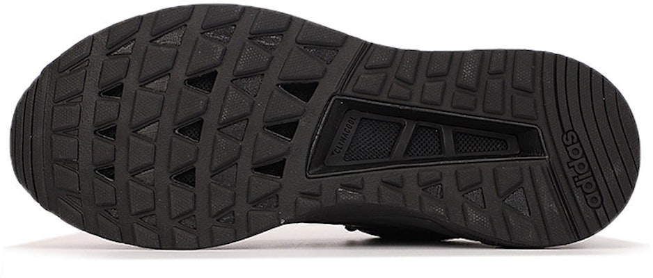 adidas Questar Climacool GY3349 Shop adidas Questar Climacool GY3349