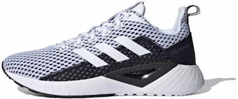 adidas Questar Climacool White/Black F36265 adidas Questar Climacool White/Black F36265