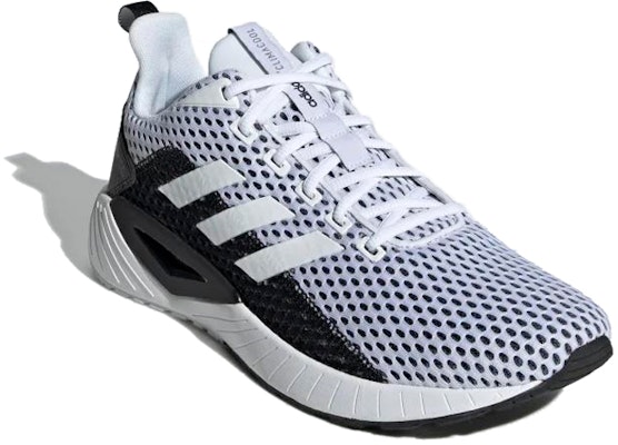 adidas Questar Climacool White/Black F36265 Order adidas Questar Climacool White/Black F36265