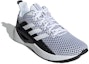 Order adidas Questar Climacool Putih/Hitam F36265