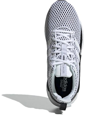 adidas Questar Climacool White/Black F36265 Lookbook adidas Questar Climacool White/Black F36265