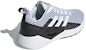 adidas Questar Climacool Putih/Hitam F36265