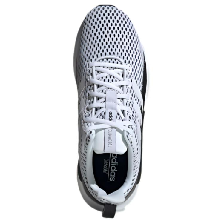 Shop 아디다스 퀘스타 클라이마쿨 화이트/블랙 F36265