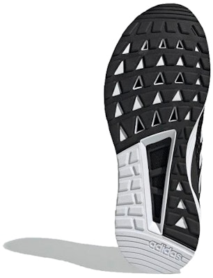 adidas Questar Climacool White/Black F36265 Purchase adidas Questar Climacool White/Black F36265
