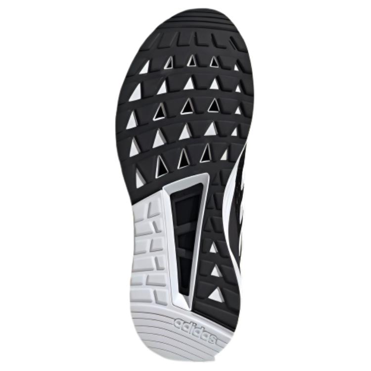 Purchase 아디다스 퀘스타 클라이마쿨 화이트/블랙 F36265