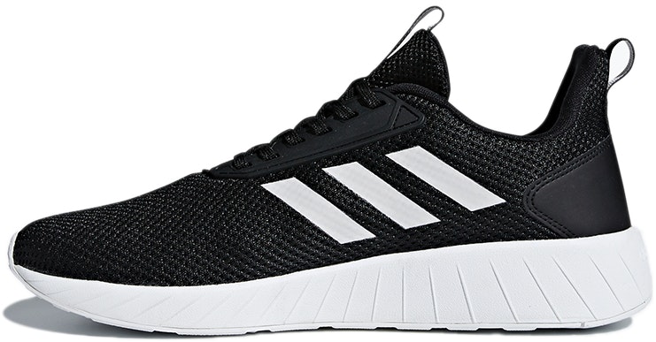 adidas-questar-drive-black-white-db-1561