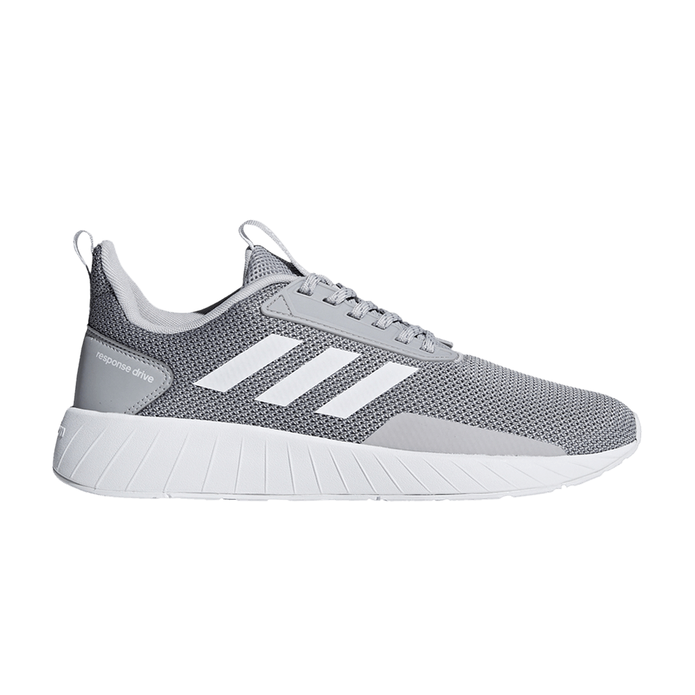 adidas Questar Drive 'Grey' DB1560