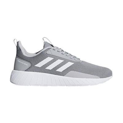 adidas Questar Drive 'Grey'