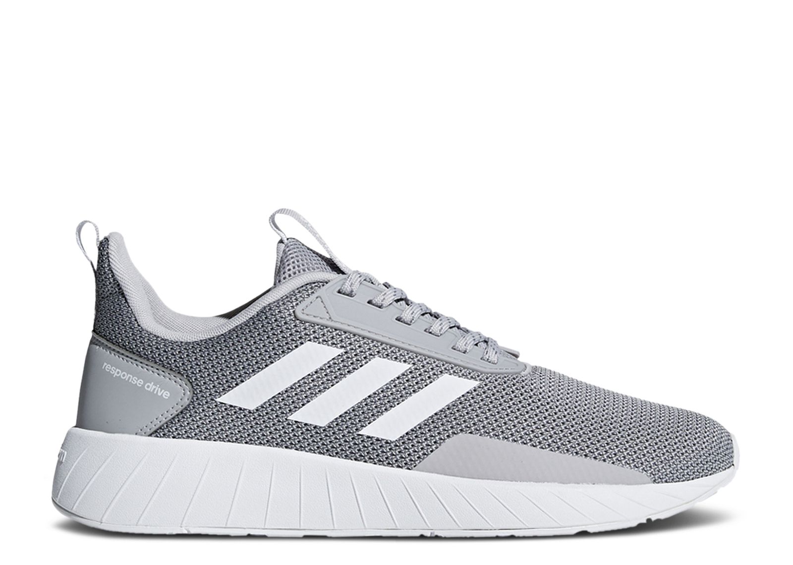 Buy adidas Questar Drive 'Grey' DB1560